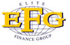 EFG-Logo